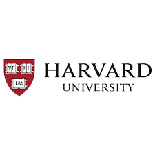 Harvard University: Pioneering Excellence in Education & Research